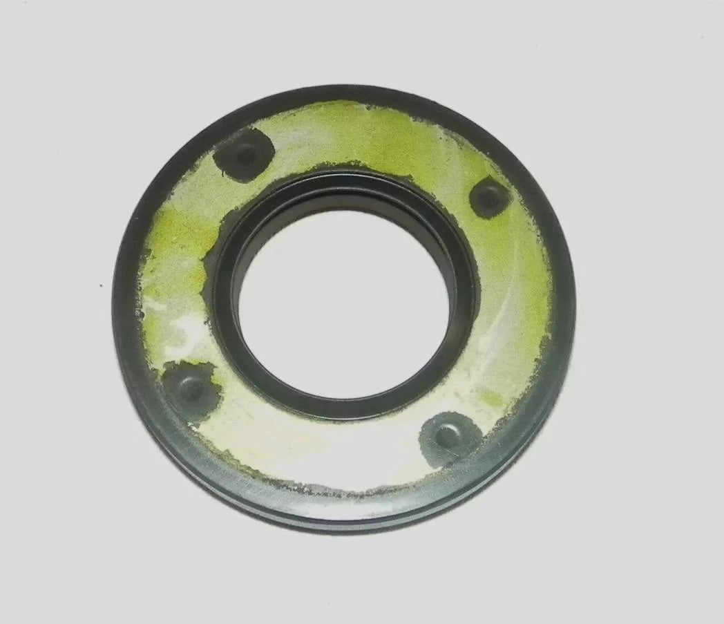 SP Crank 1999 GSX 1992 Seal 290830749 LE XP 1997 1994 New XPI 290830747 1996 580cc SPX 1991 With GTI 1993 Oil SPI GT Shaft Compatible 1995 2001 GTX 800cc Sea-Doo 2000 RFI GS 1989 1998 GTX HX 1990