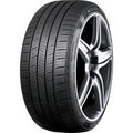 265/60R18 Nexen tire 110V N5000 Platinum 4) (Qty: