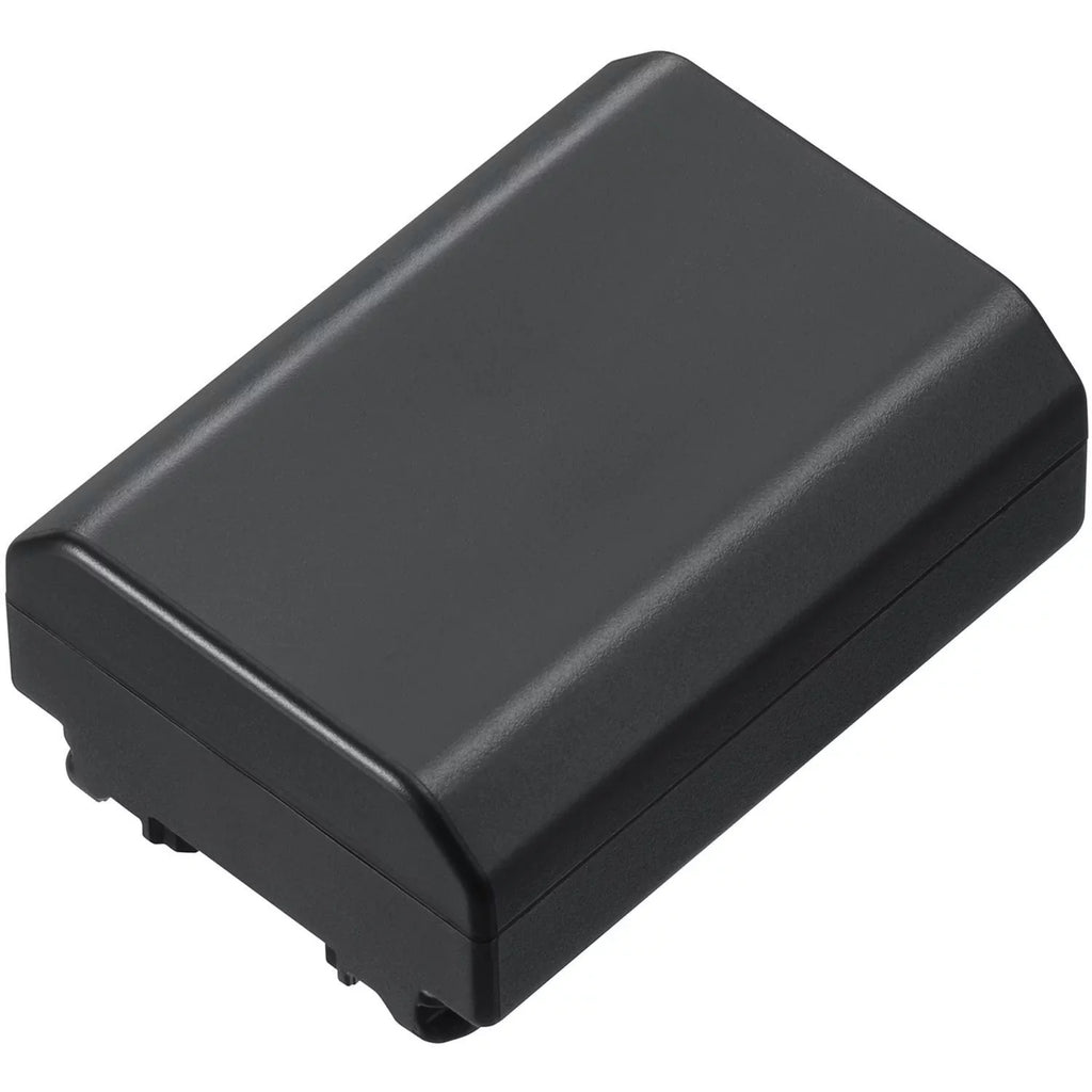 for Battery ULTIMAXX III Replacement a9 FZ100 Sony - a7 Alpha 2500mah a7R III