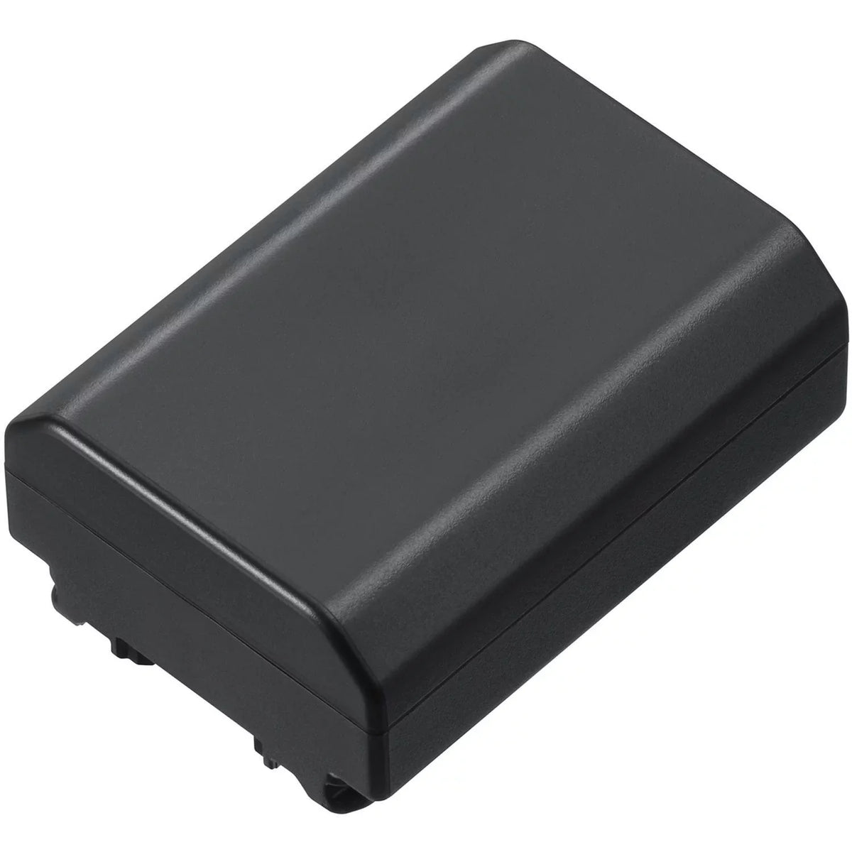 for Battery ULTIMAXX III Replacement a9 FZ100 Sony - a7 Alpha 2500mah a7R III
