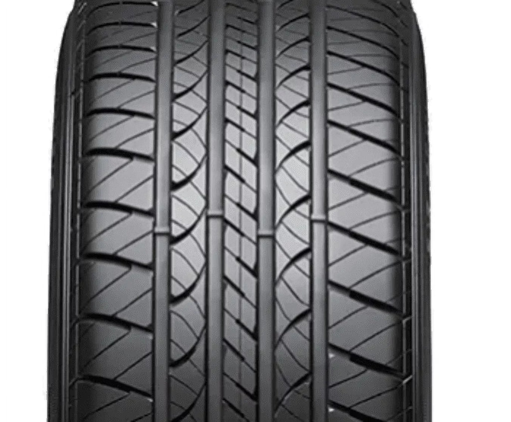 100V 235/55R18 A/S Tire All-Season Touring Douglas