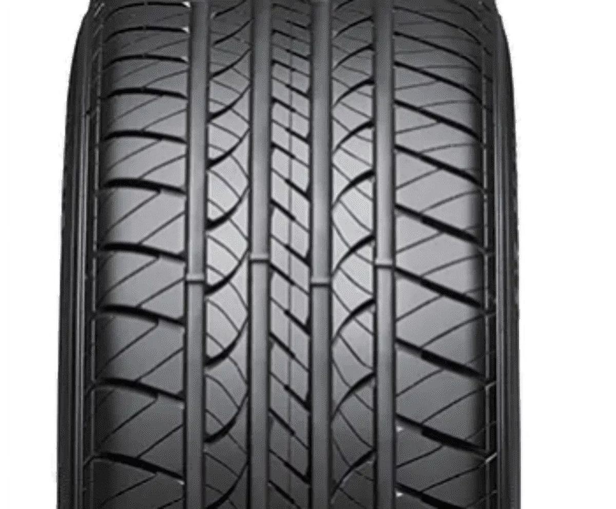 100V 235/55R18 A/S Tire All-Season Touring Douglas