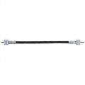 Yamaha New 500 1994 DX Speedometer Cable 1995 For VMax 1996
