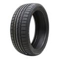 Performance ROF Eagle Goodyear F1 225/40R19 93Y Asymmetric Tire Passenger XL 2