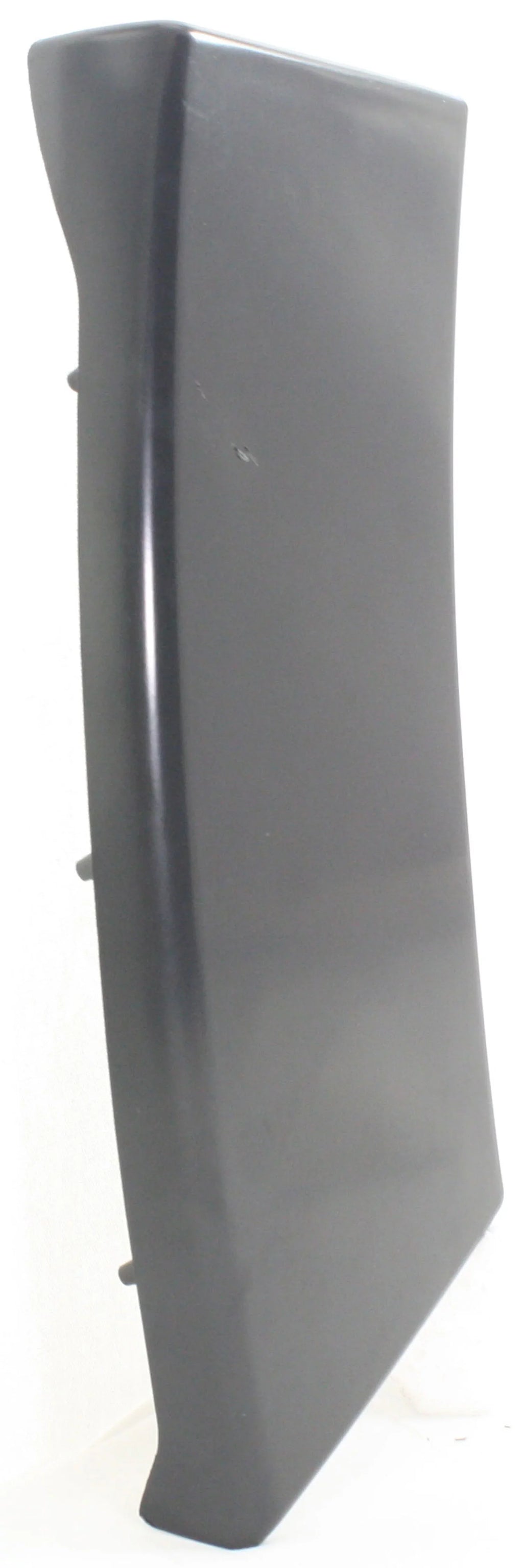 Fender Cyl 2006-2010 6 Side Eddie Driver Front Bauer Explorer Trim 4.0L for