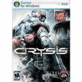 Adventure on Personal Your Ultimate - Computer PC: Gaming Experience the Crysis