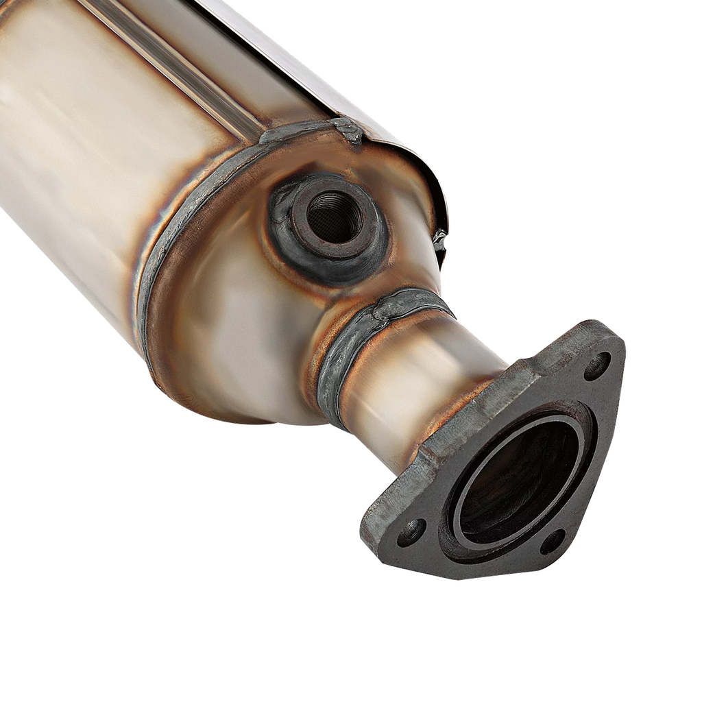 Catalytic US 1997 Acura For 1.8L Converter Integra 1998 2001 2000 1996 Fit 1999