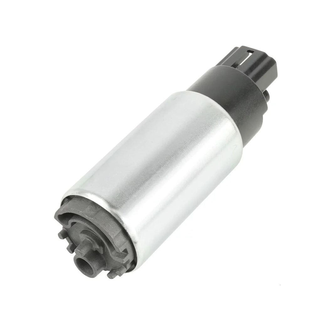 GTX 4-TEC 2002-2006 Fuel Sea-Doo Pump for