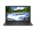 SSD Cores 11th i7 (2021) @ | | - 3520 | GHz CPU 4.7 - 15.6" 8GB 4 128GB Core 3000 Gen RAM FHD - Laptop