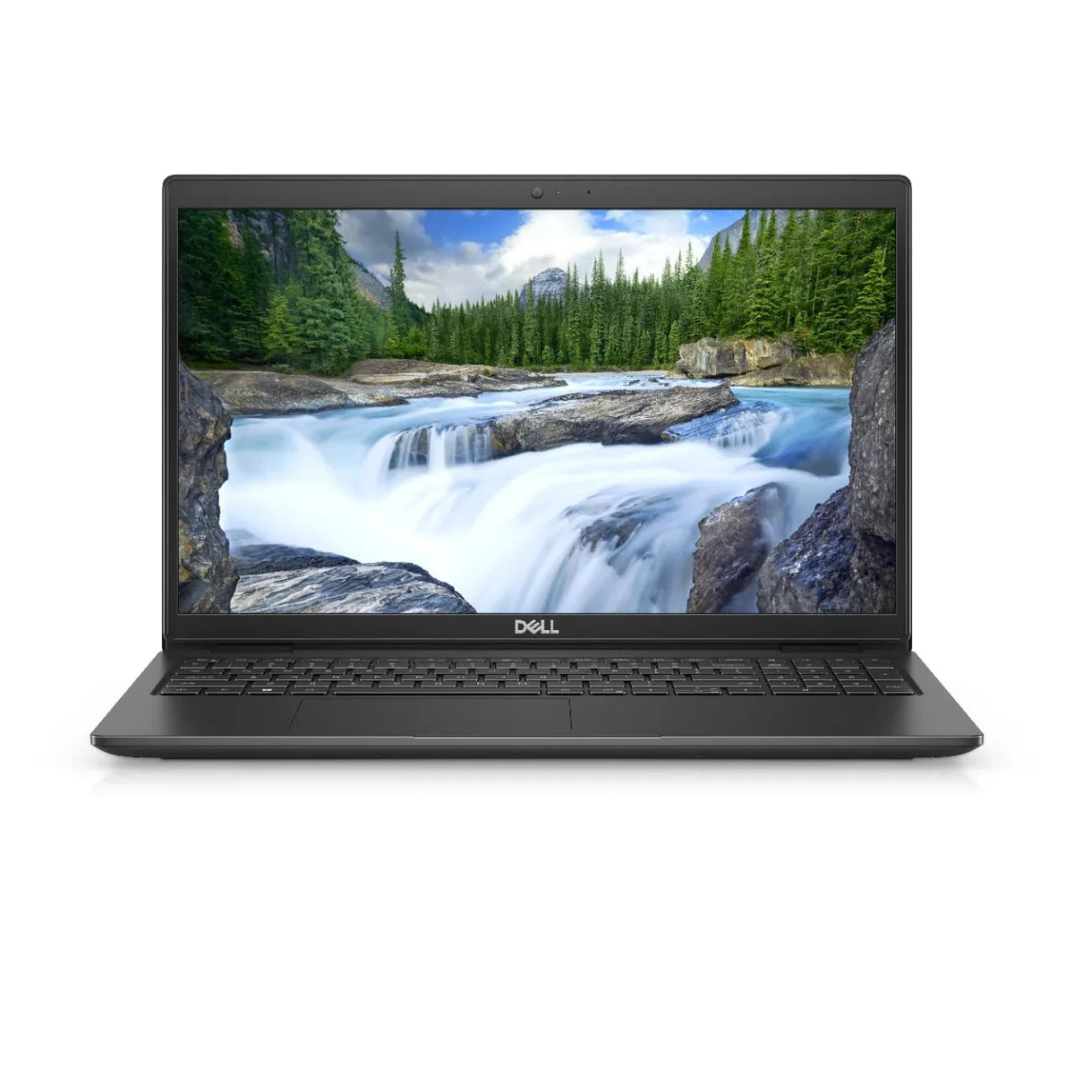 SSD Cores 11th i7 (2021) @ | | - 3520 | GHz CPU 4.7 - 15.6" 8GB 4 128GB Core 3000 Gen RAM FHD - Laptop