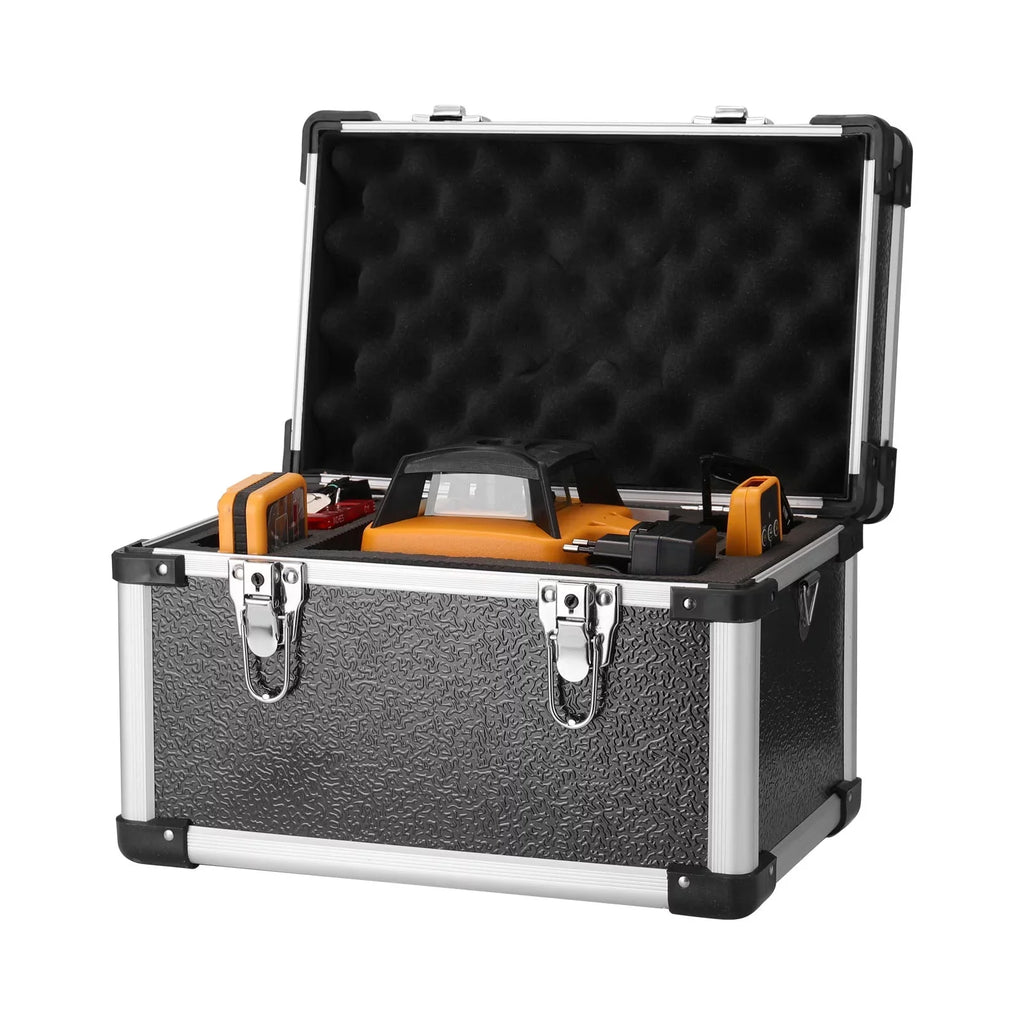 Line 635nm Rookin Carevas Line 500m Self Modes Machine,Modes dsfen Adjustable Daseey Adjustable Line Red Speed Distance Levelling IUPPA Level Red 500m Solinder Speed Modes