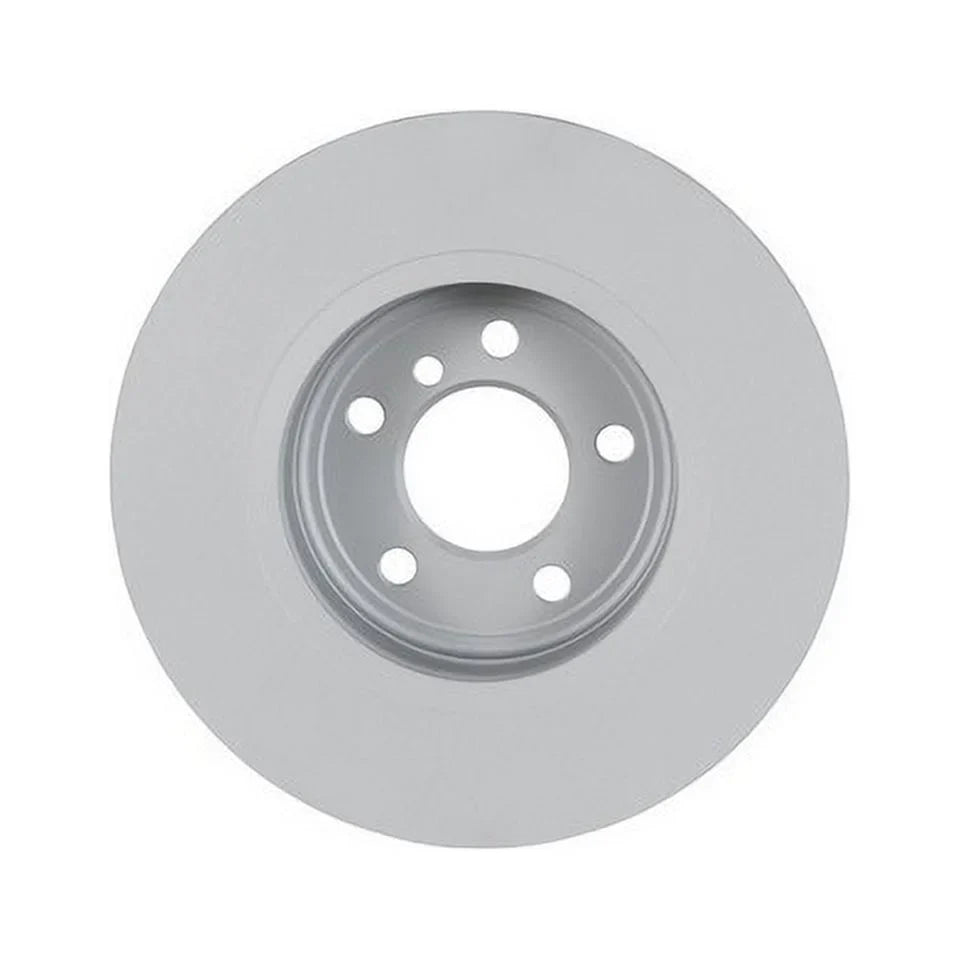 Brake P/N:Bpr5860 2004-2010 Bendix Disc Rotor Rotor Drum Fits BMW Premium select: X3 And