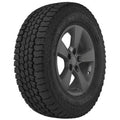 84H A/S Kenda Cooper Base Mini Touring Kenetica 175/65R15 Clubman, 2010-14 Fits: Mini Cooper Tire 2002-07