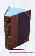 '- Student Text [Leather Programmed Bound] - German Introduction FSI