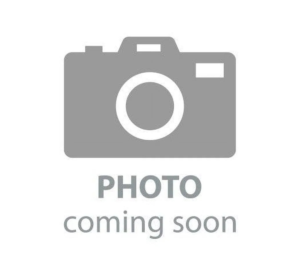 New Surface LEDs Bay Small Mount Illumination Ir TE-SSIR 4 W/ Camera For Install