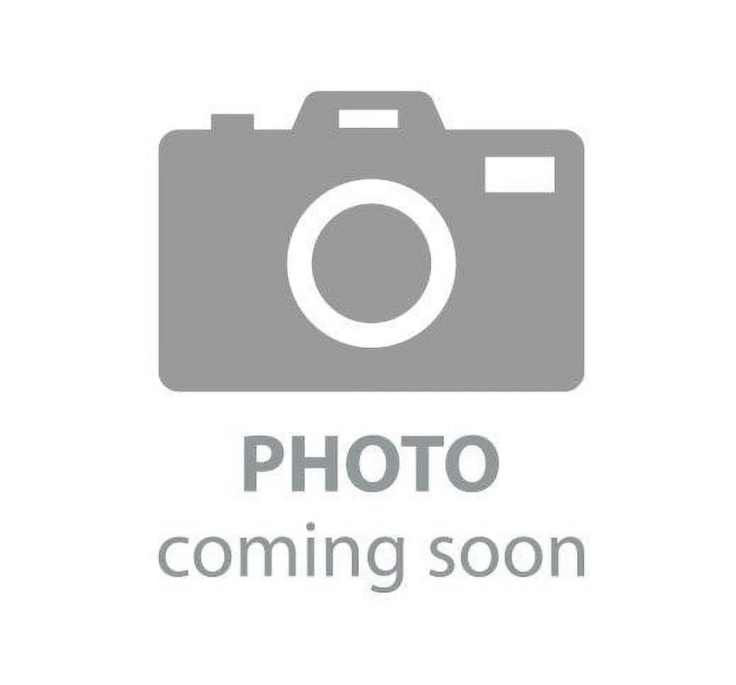 New Surface LEDs Bay Small Mount Illumination Ir TE-SSIR 4 W/ Camera For Install