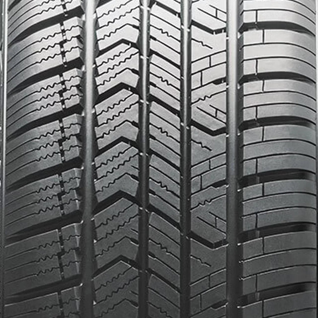 P215/55R17 Passat XL Weatherguard Tire AW365 Fits: Trendline+ Passenger All 98H 2006 Altima Nissan 2017 SE, Milestar Weather Volkswagen