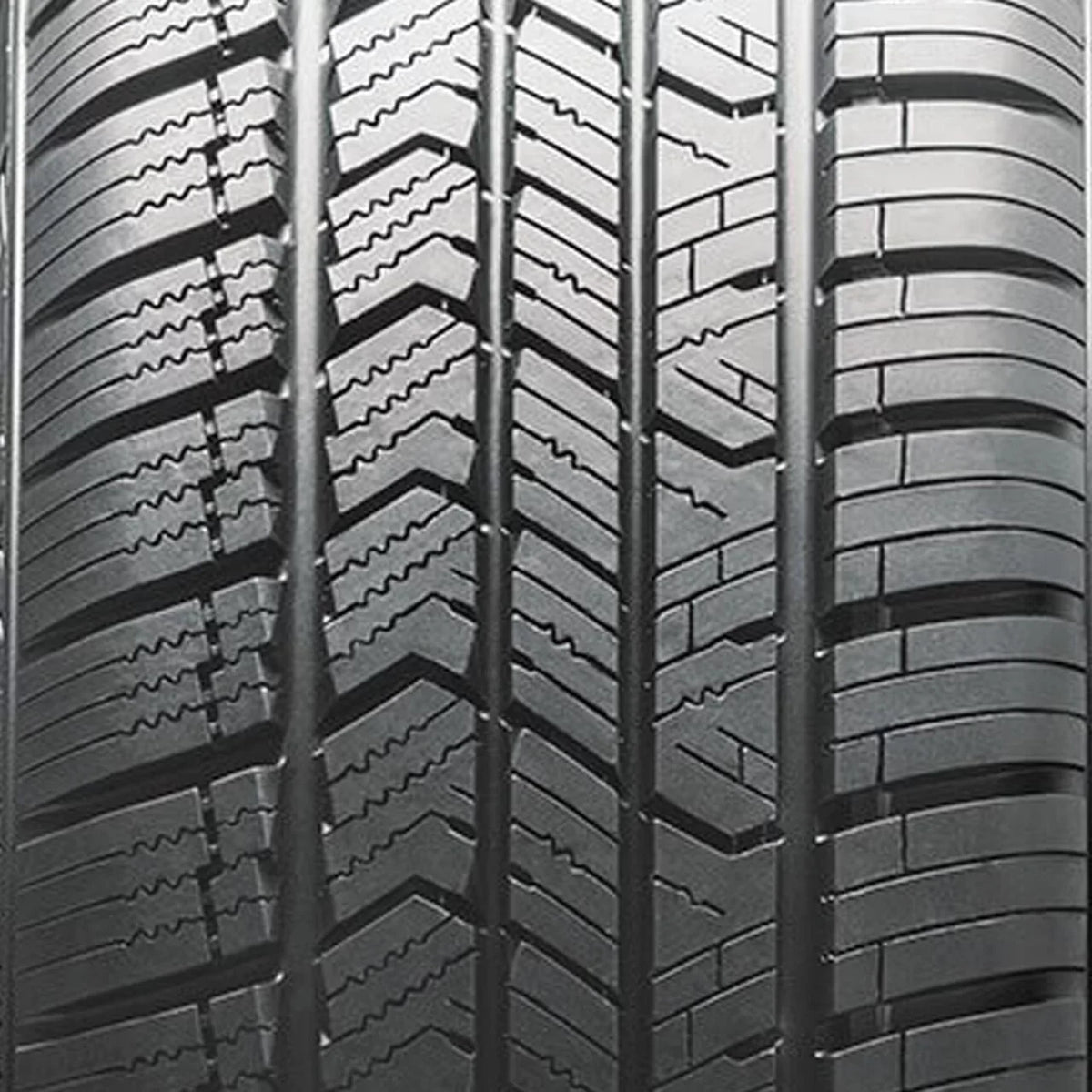 P215/55R17 Passat XL Weatherguard Tire AW365 Fits: Trendline+ Passenger All 98H 2006 Altima Nissan 2017 SE, Milestar Weather Volkswagen