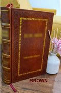 in quale loro sua diuerse molte Francesco imprese Bound] prouincie nella L'historia di nobili si oltre casa [Premium Orsina all'origine Leather di ; da fatte / Sansovino contengono