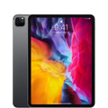 Gray (11") Space Wi-Fi 2nd Gen Restored Pro (Refurbished) 128GB iPad Model) Apple MY232LL/A (Latest