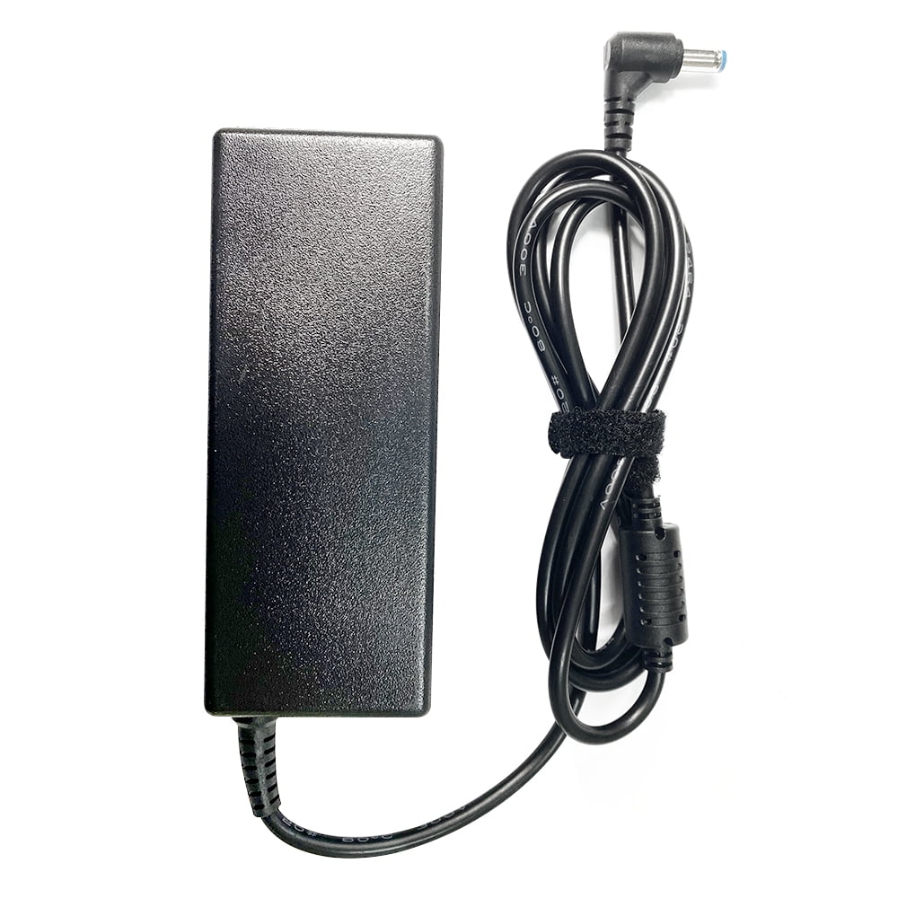 Charger Bell NS11 LS44-HR-110 LS44-HR-150 LS11-SB-883 LM86-GO-237 LM94-SB-442 Laptop Adapter LS44-HR-044 TJ74-RB-050 for LS44-SB-045 LM81-RB-226 LM87-JO-090 TK36 AC EasyNote NS44HR Packard TJ71-SB-109