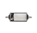 Sporlan Suction Element Refrigerant RPE-100 FILTER Filter -