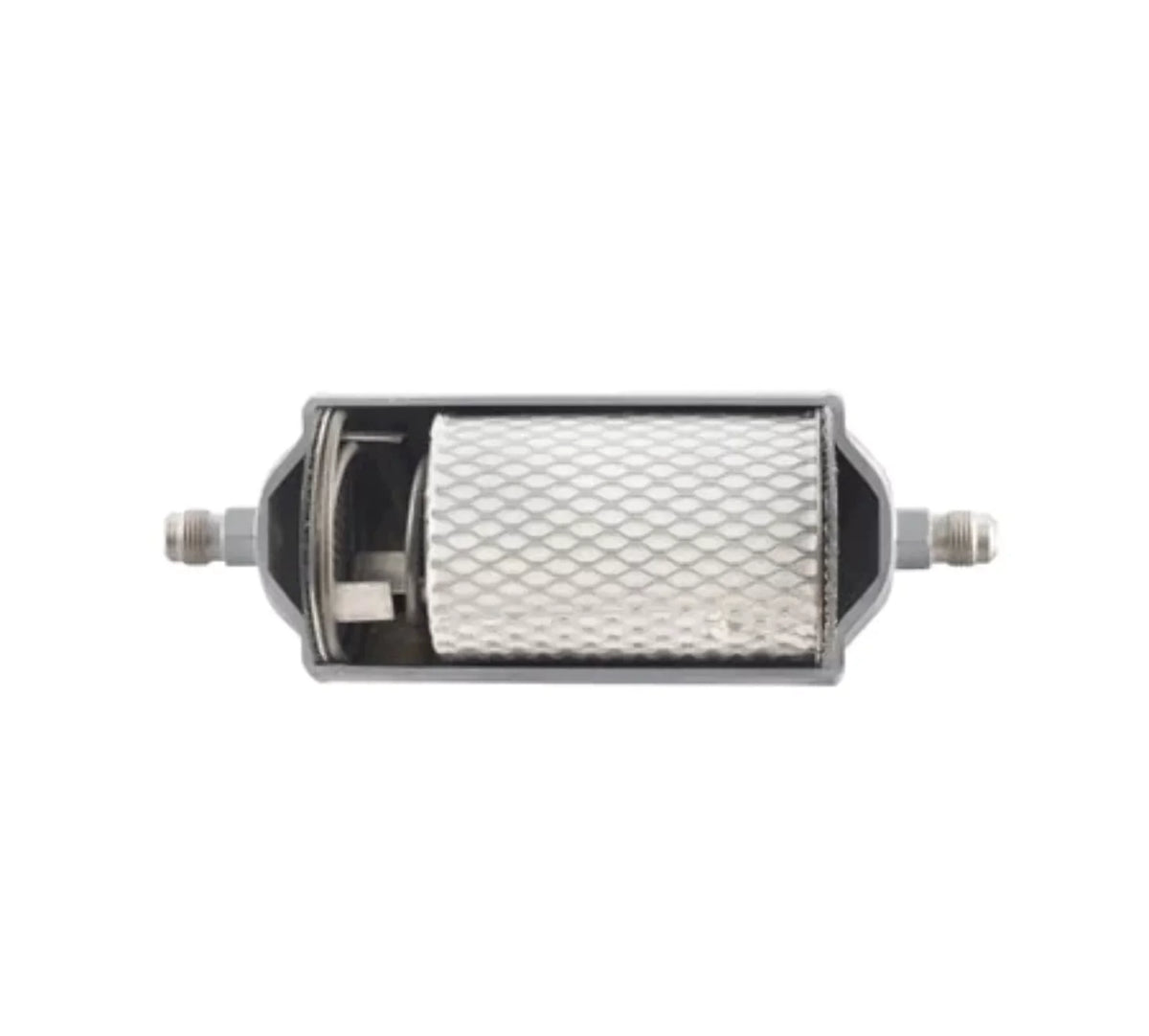Sporlan Suction Element Refrigerant RPE-100 FILTER Filter -