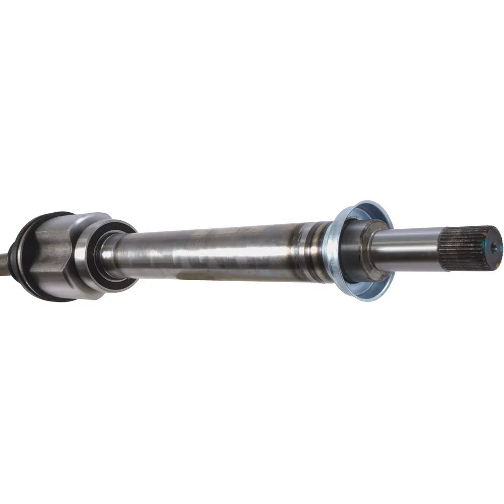 fits CV 3B436-Ap Lincoln Ford, CARDONE Cv6Z Assembly Right Front New 2013-2016 Axle 66-2308