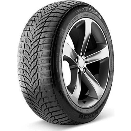 (4 Nexen Touring Civic Winguard Titanium, 235/40R18XL 2012-18 Sport 2 95W 2017-23 Fits: Focus Tires) Sport BSW Ford Honda