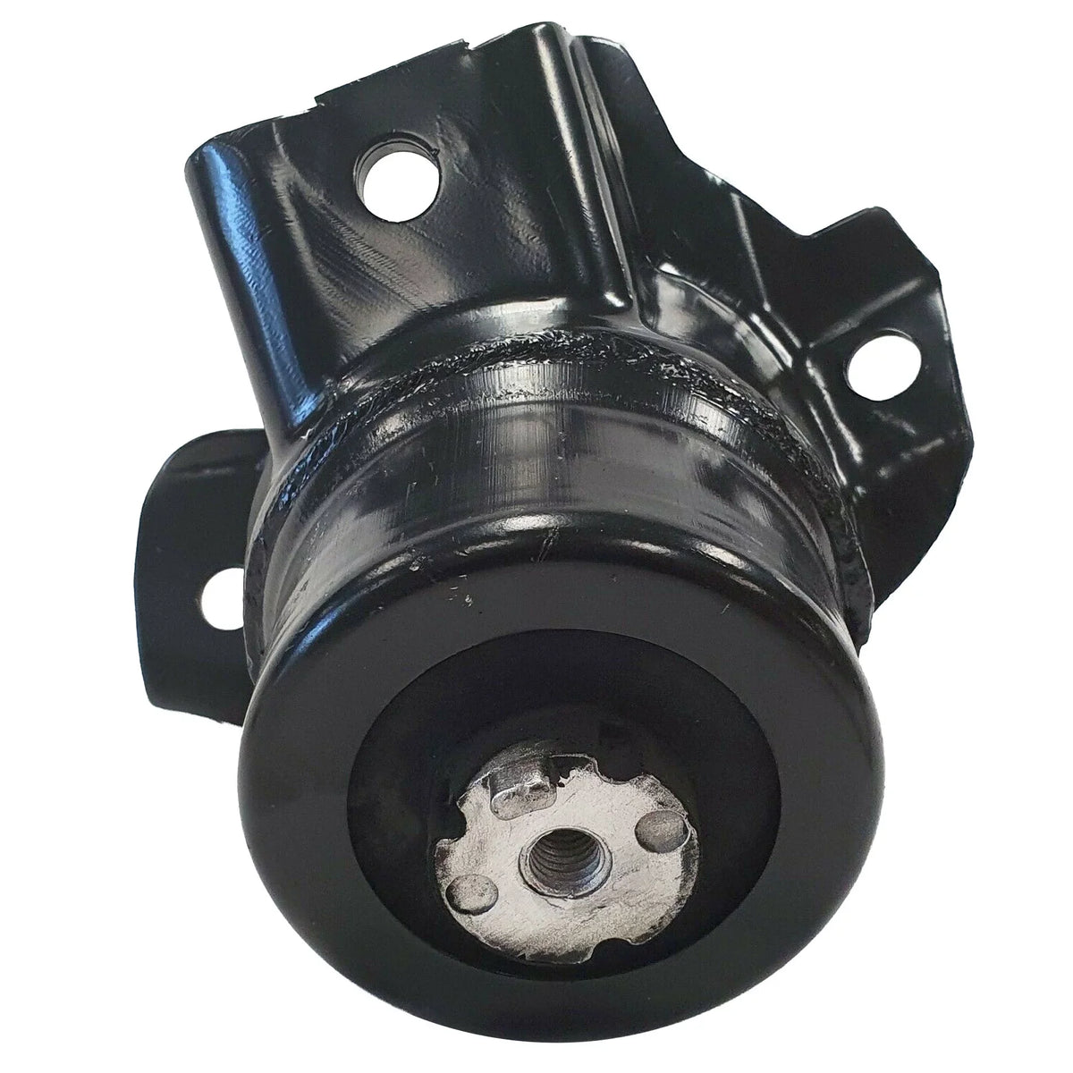 Canyon Compatible Mount Front CF Chevy Left A5682 3.6L Right Colorado 2016 Motor A5681 with 15-16 and 2015 2.5L Advance Engine GMC
