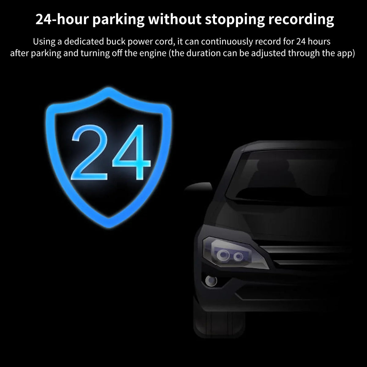 Dash Camera Cam Camera,Cam Loop Rear 720P Dash DVR 720P Rear Hidden Rear DVR 1080P Dual 1080P 1080P Dazzduo DOL-Type
