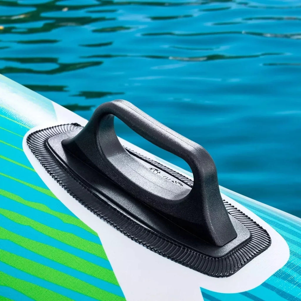 Intex Funtastic Island Floating Five