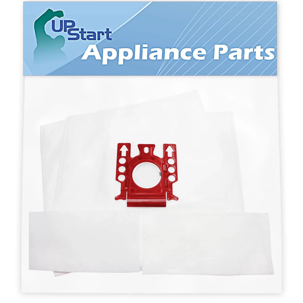 Pattern JET 2015 56069-7571 Kawasaki OEM Lw New Deck Rr Lh