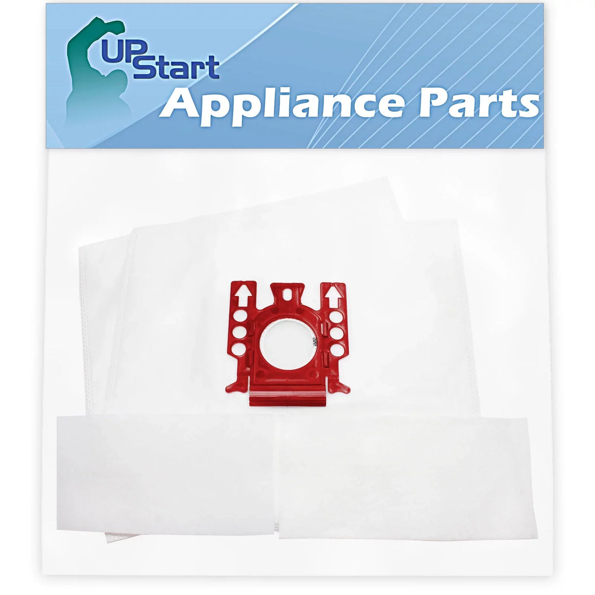 Pattern JET 2015 56069-7571 Kawasaki OEM Lw New Deck Rr Lh
