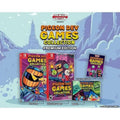 [Nintendo Pigeon Premium Dev Games Edition NEW Collection - Switch] #2