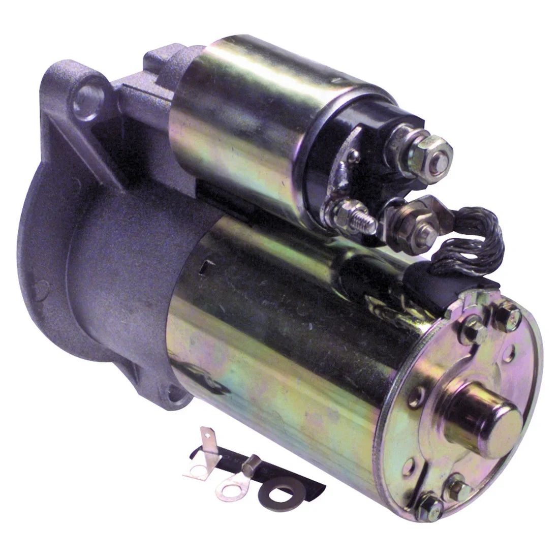Replacement 1993 F900 FORD for STARTER Replacement Part
