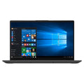 Open Touch IdeaPad (New 5 1TB 15IIL05 Lenovo Box) i7-1065G7 Win10P, Grey Graphite 1.3GHz Core™ 15.6" SSD 16GB