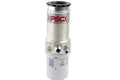 Reservoir SR500 Motorsports Steering Power PSC Pump