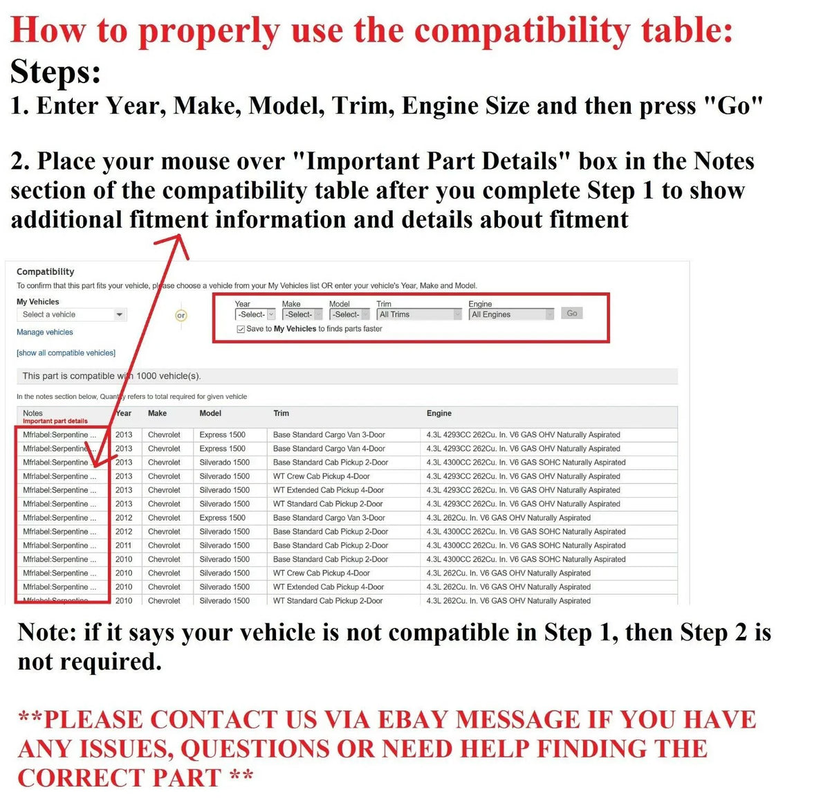 2015 15-16 Mount Left Advance 3.6L 2.5L Chevy Compatible with GMC Engine Front Canyon Colorado 2016 Motor CF A5681