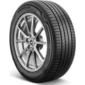 Chevrolet Nexen (4 109V GTX XLT, SS BSW Tires) Explorer Fits: Trailblazer Ford Roadian 2011-19 255/50R20XL 2006-09