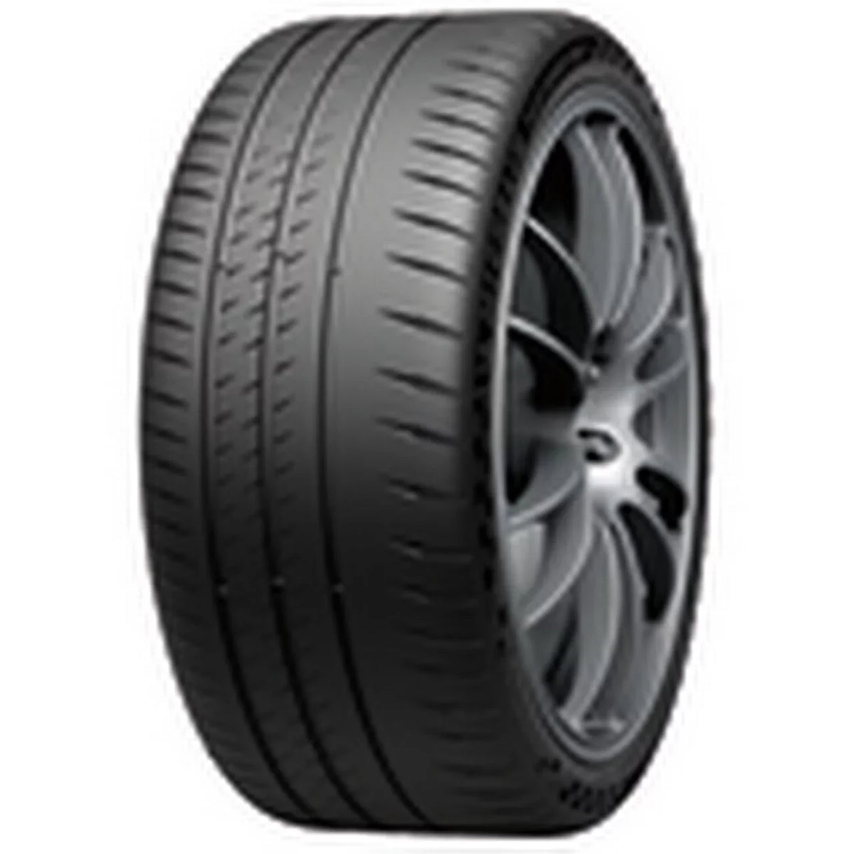 109(Y) 2 Connect Summer Michelin Pilot Sport Cup 345/30ZR19XL