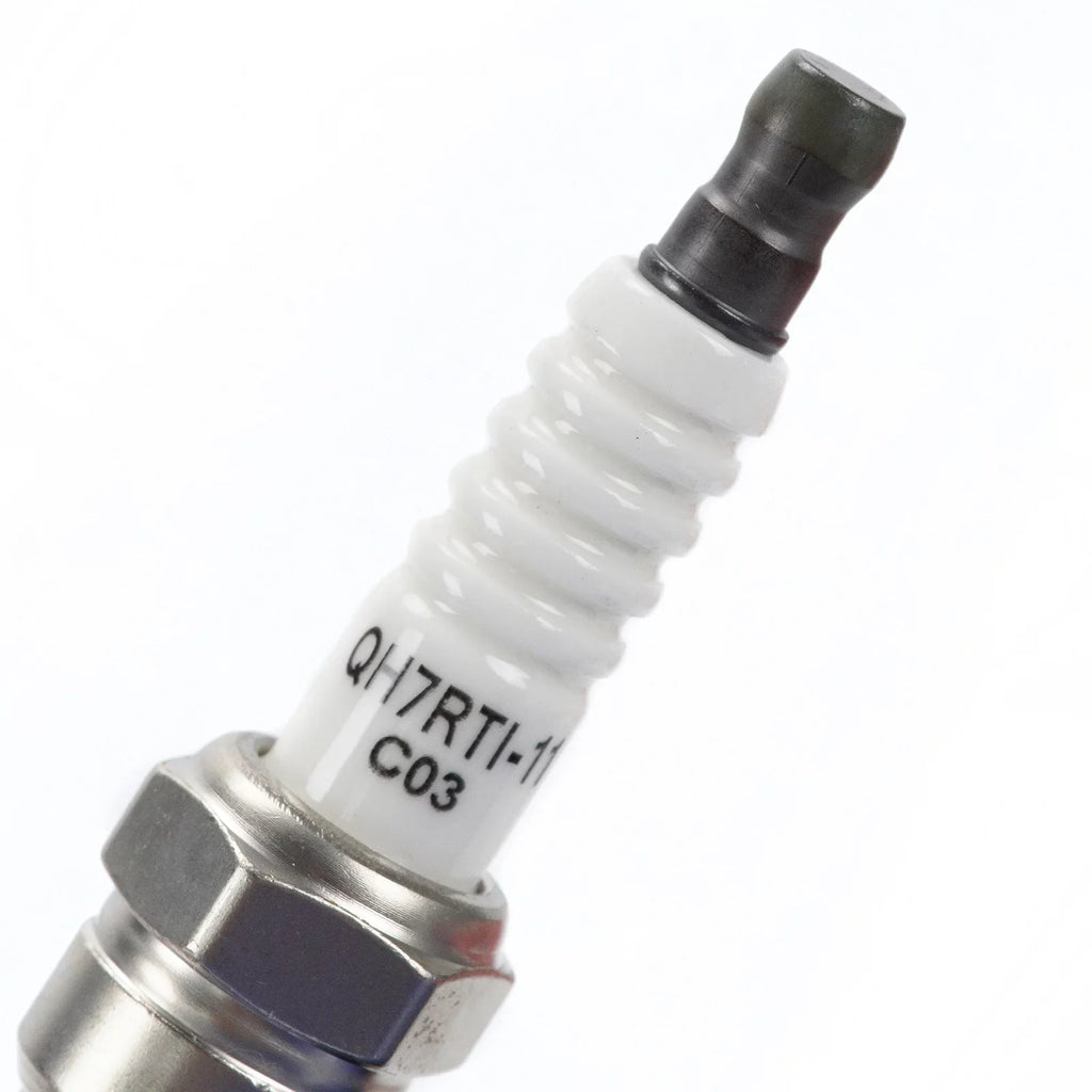 F150 Mazda Rover Lincoln AUTOPARTS GMC Cadillac Spark 8PCS Plugs Fit MOCA Ford for Chevrolet Land
