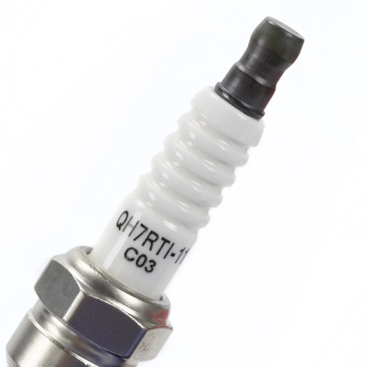 F150 Mazda Rover Lincoln AUTOPARTS GMC Cadillac Spark 8PCS Plugs Fit MOCA Ford for Chevrolet Land