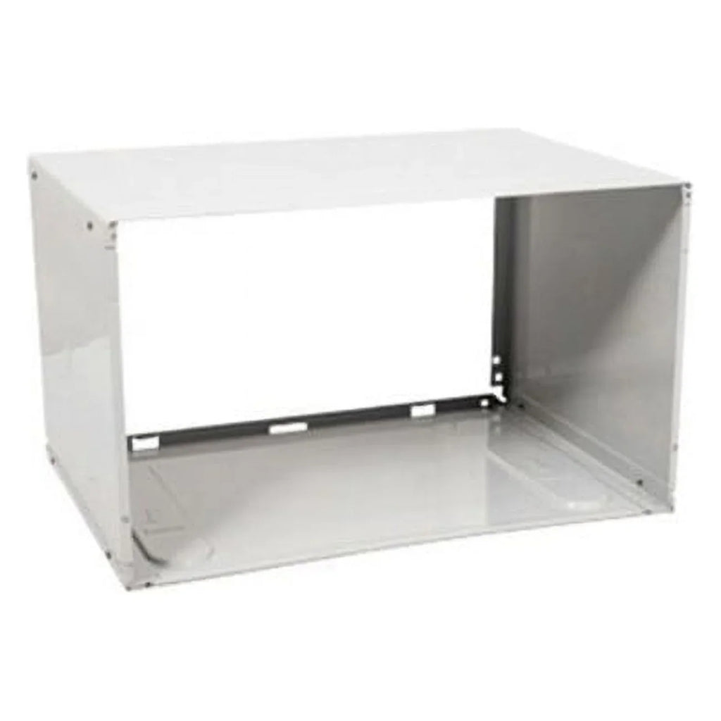 Conditioner 12,000 230 Air Through-The-Wall And Wtc12012wco230vslv Koldfront Volt BTU Wall