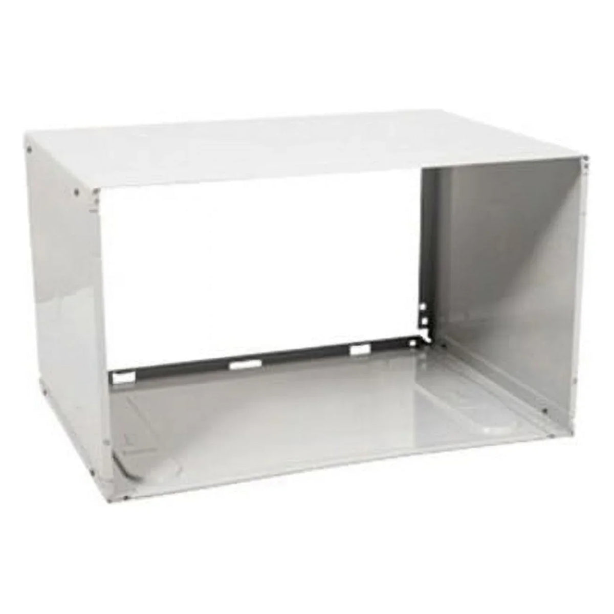 Conditioner 12,000 230 Air Through-The-Wall And Wtc12012wco230vslv Koldfront Volt BTU Wall