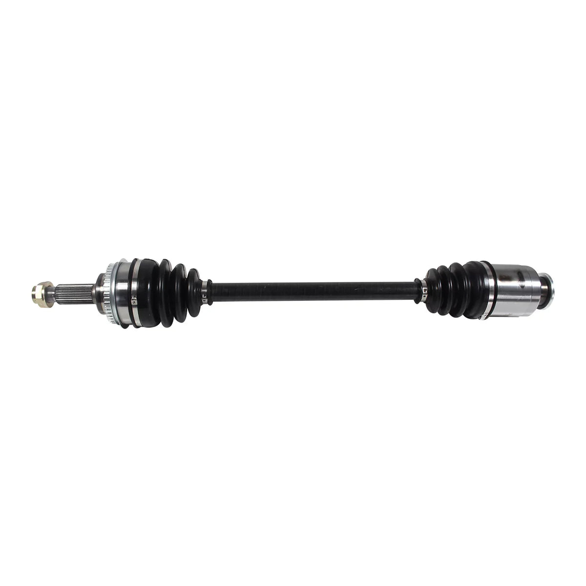 Replacement Replacement No. H4 2002-2003 2.5L CV Front Fits AWP MAXFAVOR Joint LEGACY for select: Shaft Impreza NCV66501 RS Assembly TS Wagon Axle SUBARU OUTBACK Sedan 00-04