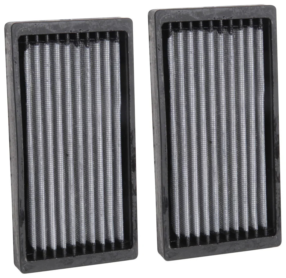 K&N Filter Cabin Air VF1016