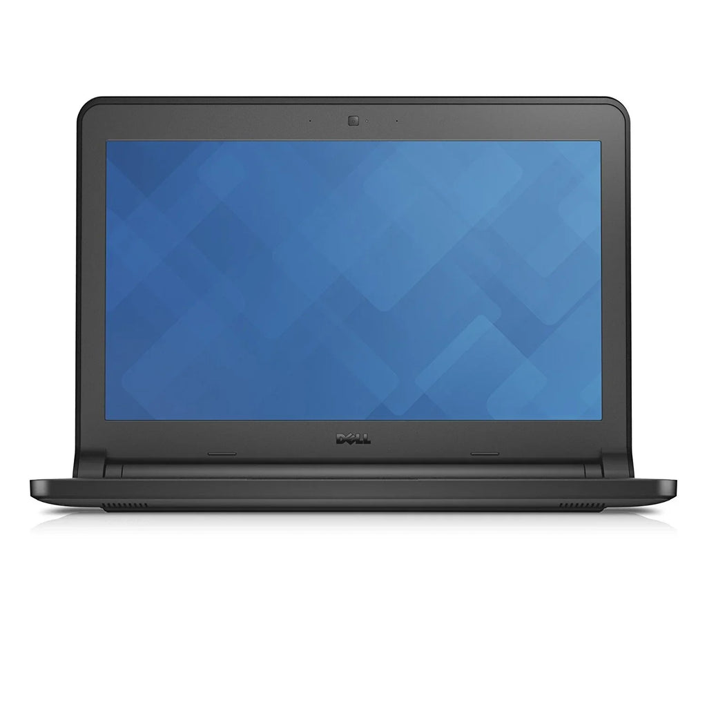 Touchscreen Core Laptop Restored 8 Pro GB 500 (Refurbished) Intel i3 3340 13.3" GB W10
