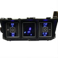 Panel Digital 1979 Gauge Ford Led Truck Fits 1973