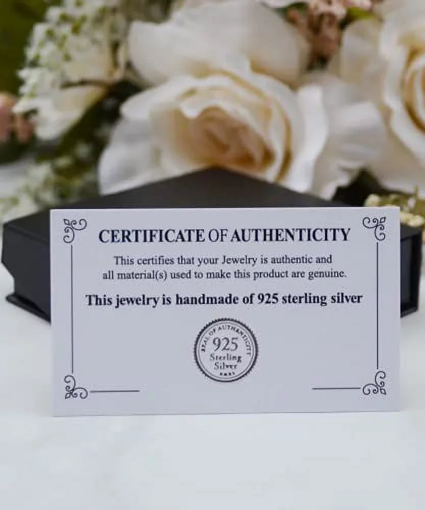 Will Wife Grow That Wife, Wife Ideas, Each, Gifts, Cheap Unique Gifts, with Fancy Gift Wish I Our Luxury amangny Wife Bracelet Stronger Gifts, Last Sarcastic and Holiday for Sunflower Love Wife Gifts